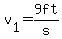 v%5B1%5D=9.0ft%2Fs