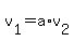 v%5B1%5D+=+a%2Av%5B2%5D