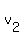 v%5B2%5D