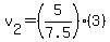v%5B2%5D=%285%2F7.5%29%283%29