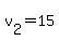 v%5B2%5D=15