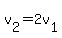 v%5B2%5D=2v%5B1%5D