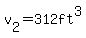 v%5B2%5D=312ft%5E3