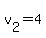 v%5B2%5D=4