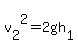 v%5B2%5D%5E2=2gh%5B1%5D