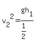 v%5B2%5D%5E2=gh%5B1%5D%2F%281%2F2%29