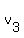 v%5B3%5D