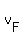 v%5BF%5D