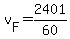 v%5BF%5D=2401%2F60