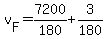 v%5BF%5D=7200%2F180%2B3%2F180