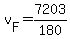 v%5BF%5D=7203%2F180