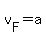 v%5BF%5D=a%5D