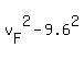 v%5BF%5D%5E2-9.6%5E2