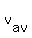 v%5Bav%5D