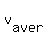 v%5Baver%5D