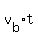 v%5Bb%5D%2At
