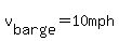 v%5Bbarge%5D=10mph