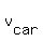 v%5Bcar%5D