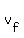 v%5Bf%5D