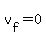 v%5Bf%5D=0