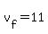 v%5Bf%5D=11