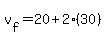 v%5Bf%5D=20%2B2%2830%29