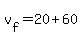 v%5Bf%5D=20%2B60