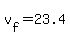 v%5Bf%5D=23.4