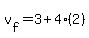 v%5Bf%5D=3%2B4%282%29