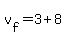 v%5Bf%5D=3%2B8