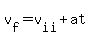 v%5Bf%5D=v%5Bii%5D%2Bat