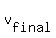 v%5Bfinal%5D
