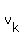 v%5Bk%5D