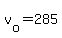 v%5Bo%5D=285