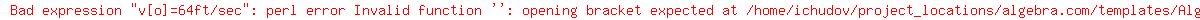 v%5Bo%5D=64ft%2Fsec