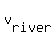 v%5Briver%5D