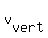 v%5Bvert%5D