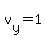 v%5By%5D=1