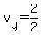v%5By%5D=2%2F2