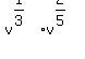 v%5E%281%2F3%29%2Av%5E%282%2F5%29