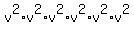 v%5E2%2Av%5E2%2Av%5E2%2Av%5E2%2Av%5E2%2Av%5E2