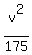 v%5E2%2F175