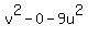 v%5E2-0-9u%5E2