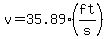 v+=+35.89%28+ft%2Fs%29
