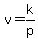 v+=+k%2Fp