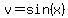 v+=+sin%28x%29