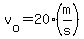 v+%5Bo%5D=+20%28m%2Fs%29
