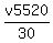 v+5520%2F30
