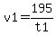 v1=195%2Ft1