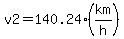 v2=140.24%28km%2Fh%29
